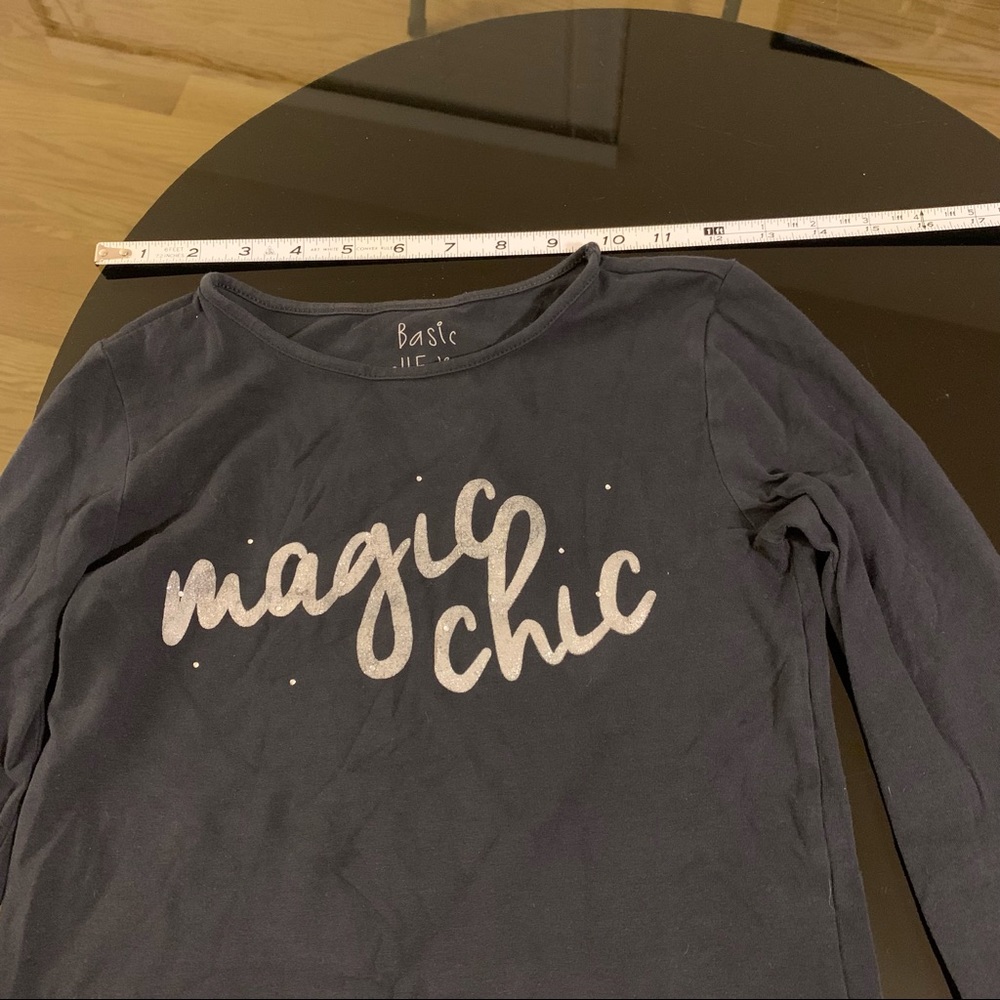 Reserved Basic Collection Size 146 - Picture 4 of 5